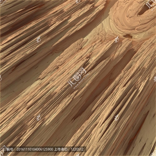 計算機生成抽象背景