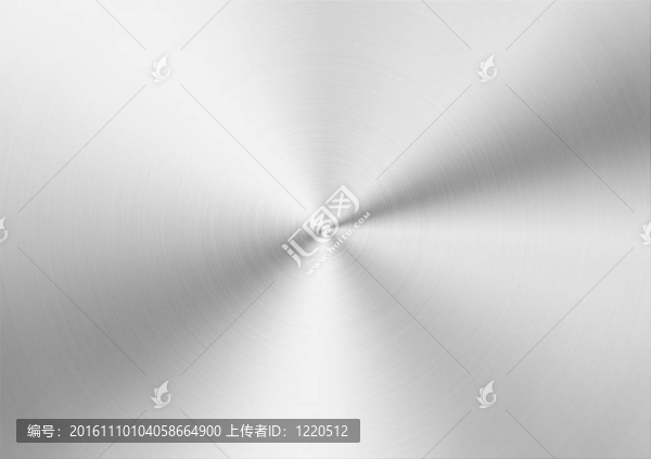 不銹鋼
