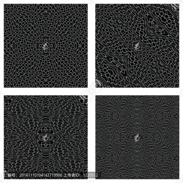 無縫紋理15-匯圖網(wǎng) www.fosd68.com 無縫紋理15