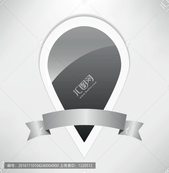 摘要標(biāo)簽