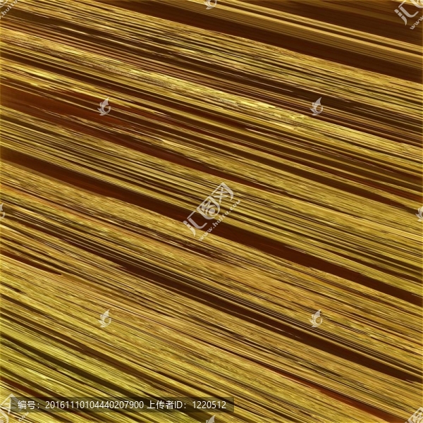 計算機生成抽象背景