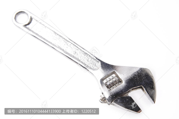 扳手