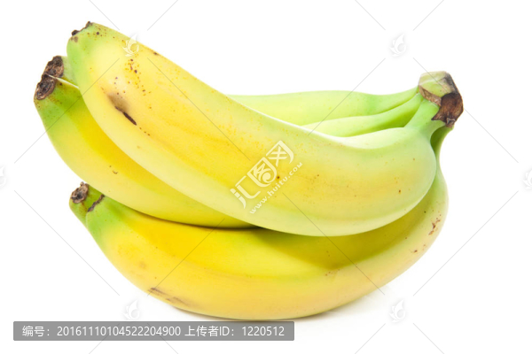 香焦