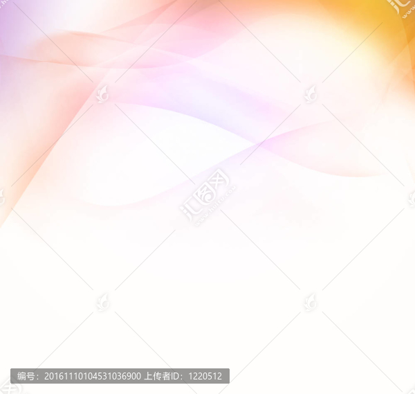 摘要背景