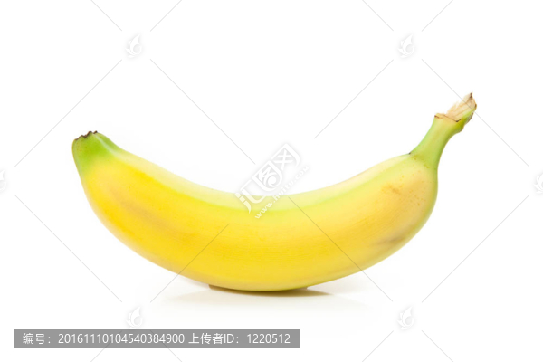 美味的香蕉-匯圖網(wǎng) www.fosd68.com 美味的香蕉