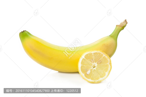 維他命的來源