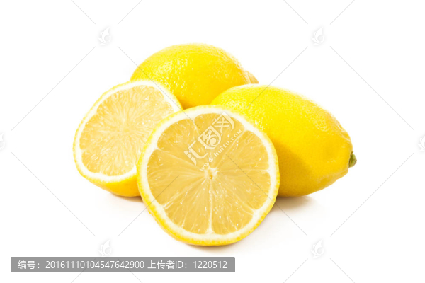 維生素C