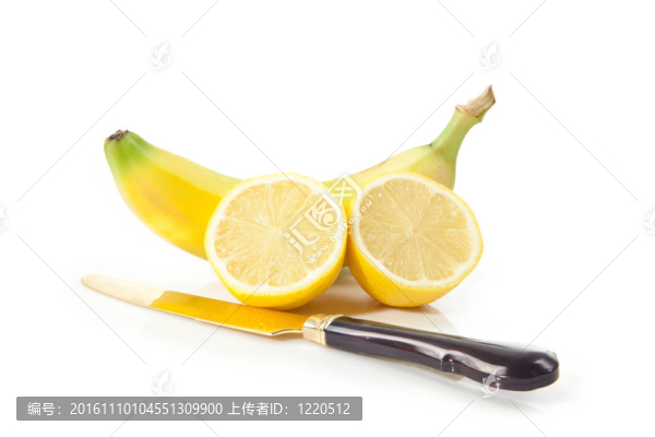 典雅的歐式早餐
