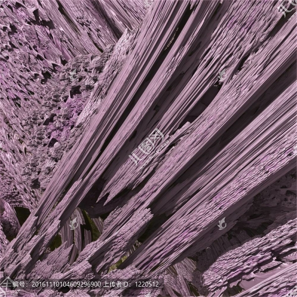 計(jì)算機(jī)生成抽象背景-匯圖網(wǎng) www.fosd68.com 計(jì)算機(jī)生成抽象背景