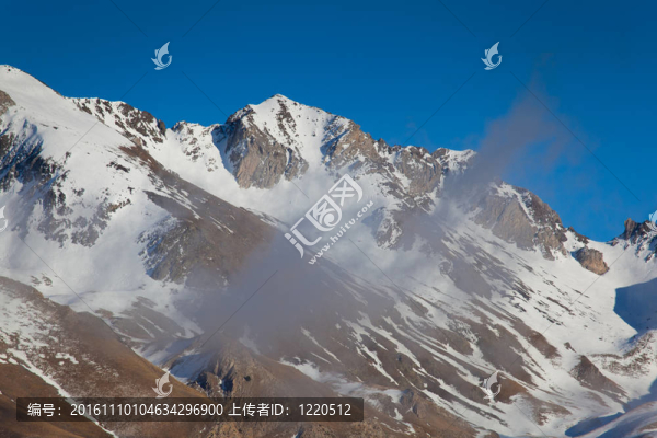 比利牛斯山谷；Tena；韋斯卡；Aragon；西班牙
