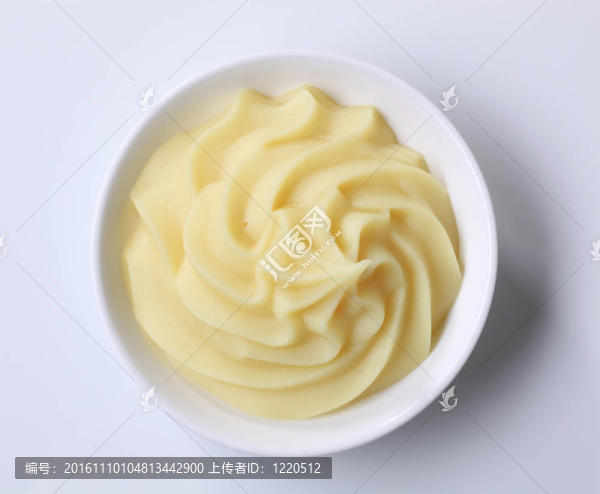 土豆泥-匯圖網(wǎng) www.fosd68.com 土豆泥