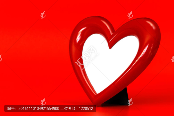 心