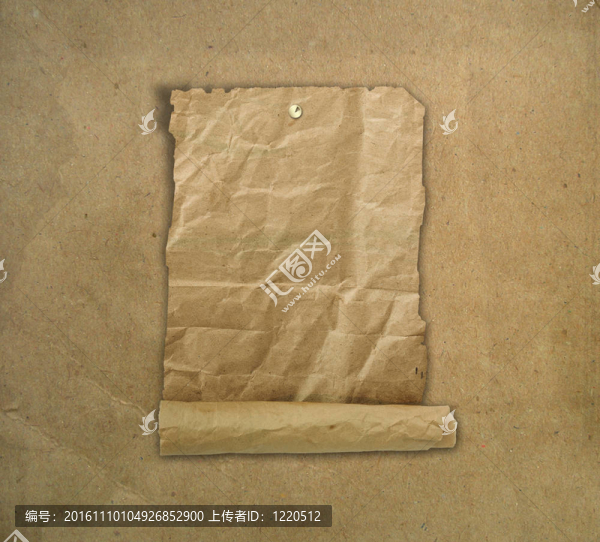 在剪貼簿風(fēng)格的背景垃圾紙?jiān)O(shè)計(jì)