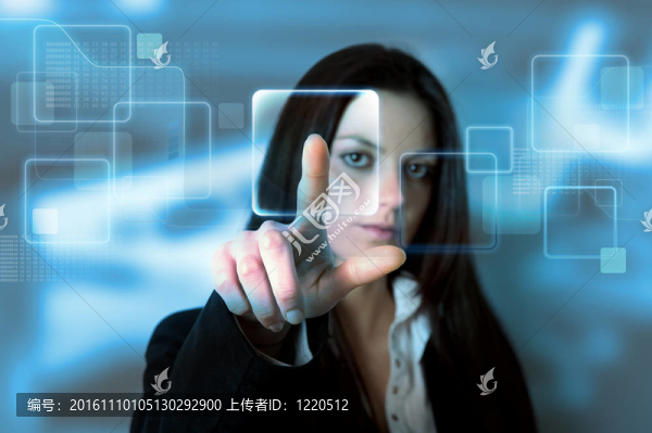 觸摸屏界面-匯圖網(wǎng) www.fosd68.com 觸摸屏界面