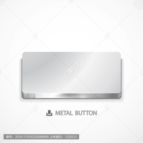 金屬鈕扣-匯圖網(wǎng) www.fosd68.com 金屬鈕扣