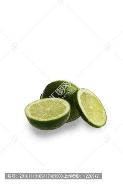 lime03