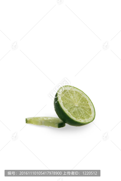 lime02