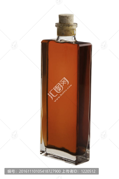 bottle02