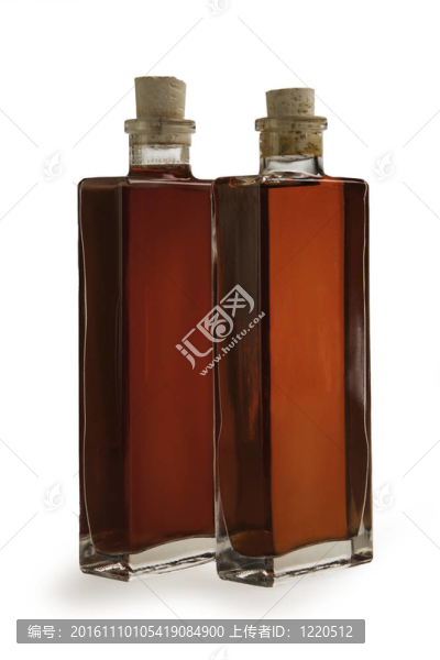 bottles01