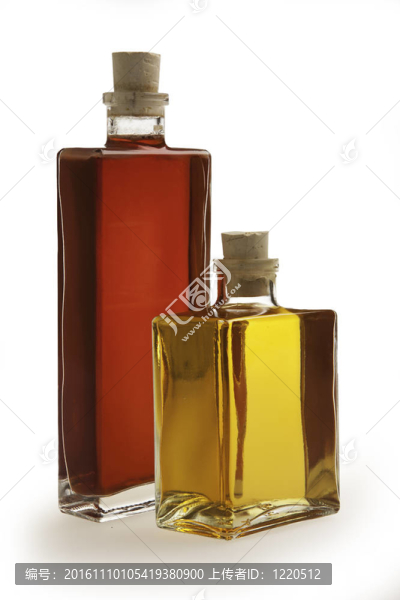 bottles02