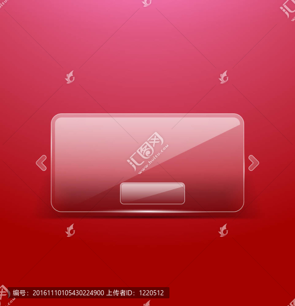 向量網(wǎng)框