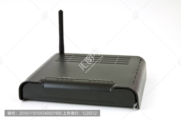 ADSL調(diào)制解調(diào)器