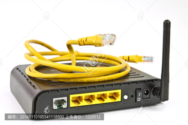 ADSL調(diào)制解調(diào)器