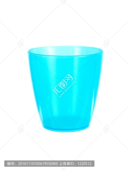 飲水杯