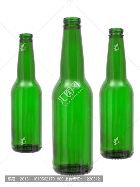 啤酒