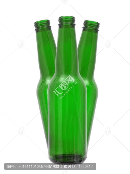 啤酒