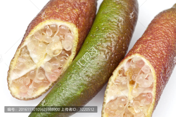 有機(jī)指石灰