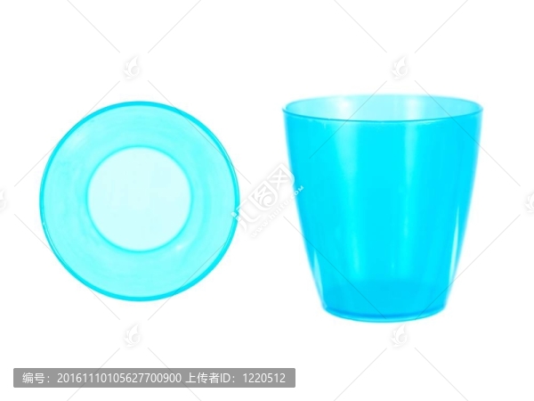 飲水杯