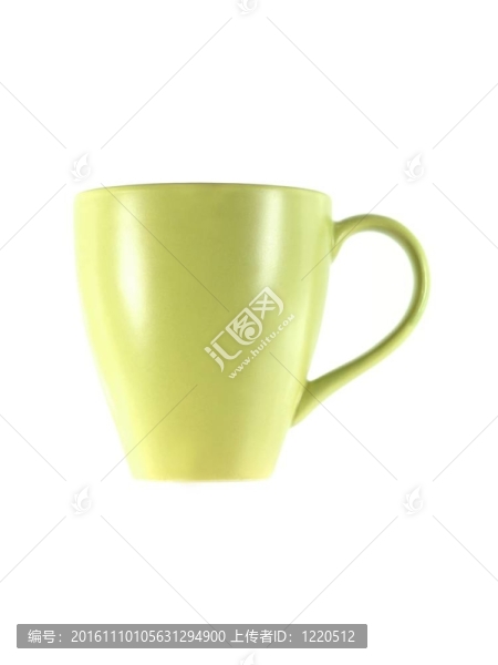飲水杯