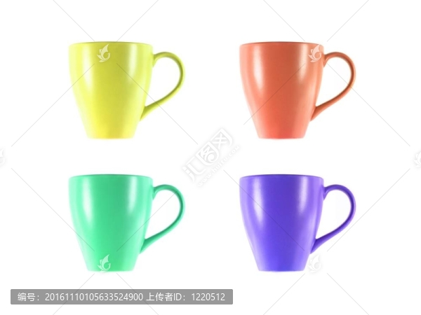 飲水杯-匯圖網(wǎng) www.fosd68.com 飲水杯