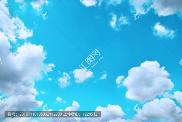云景