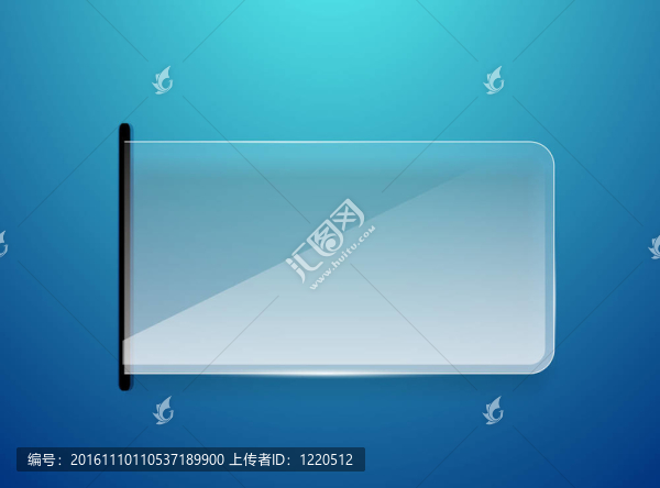 向量網(wǎng)框