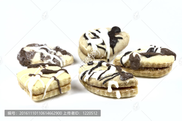 圣誕蛋糕