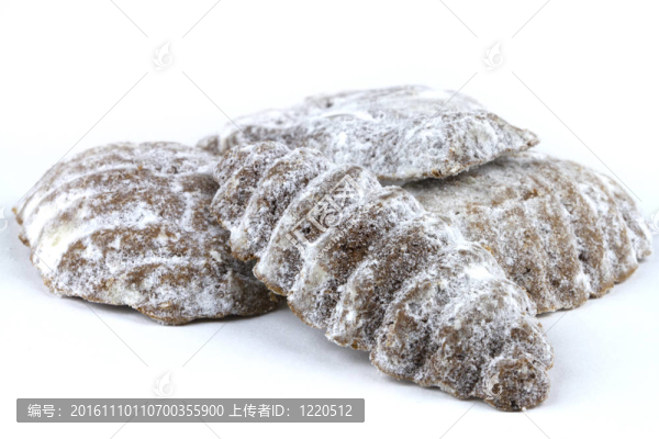 圣誕蛋糕