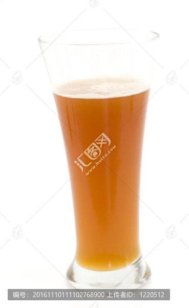 印度淡啤酒
