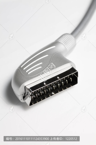 SCART