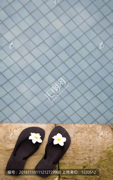 人字拖
