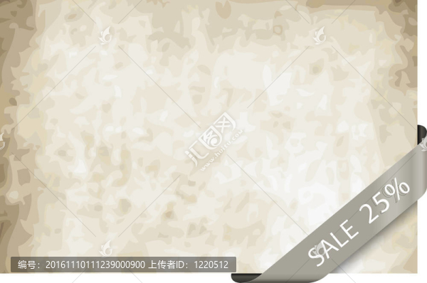 1587銷售25,persantage