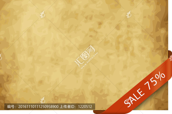1587銷售25,persantage