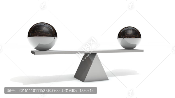 平衡-匯圖網(wǎng) www.fosd68.com 平衡