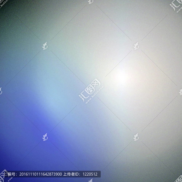 黑色數(shù)字分形