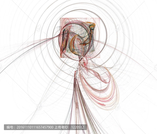 白色數(shù)字分形-匯圖網(wǎng) www.fosd68.com 白色數(shù)字分形