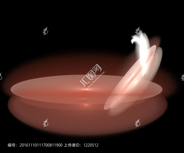 分形
