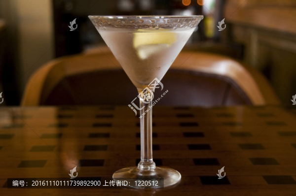 馬蒂尼