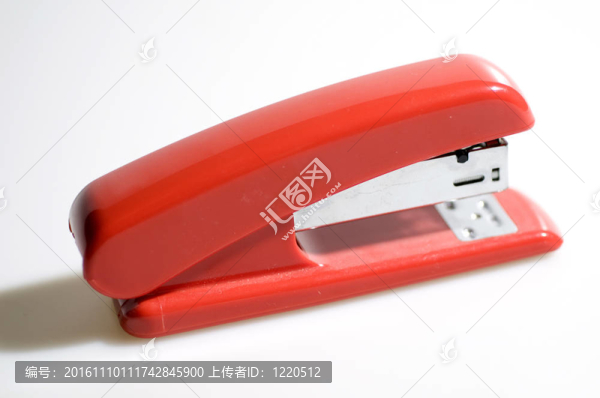 訂書機(jī)