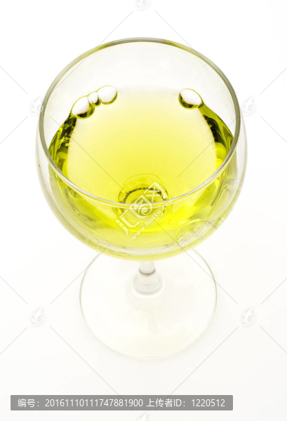 苦艾酒